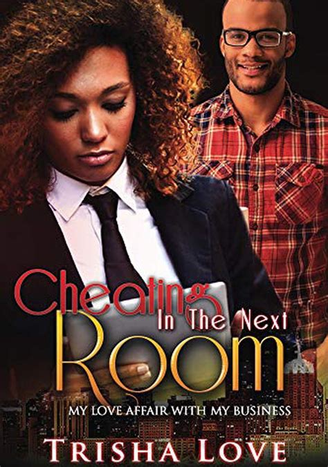 cheating in the next room